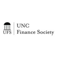 UNC Finance Society: A Catalyst for Excellence in Financial Education and Networking