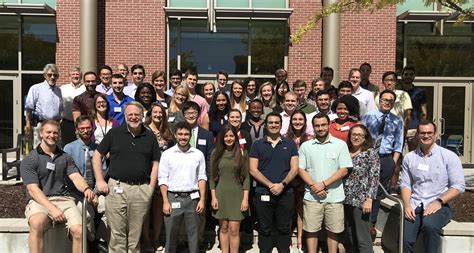 UNC MSTP Graduate Programs: A Pathway to Exceptional Careers in Medicine and Scientific Research