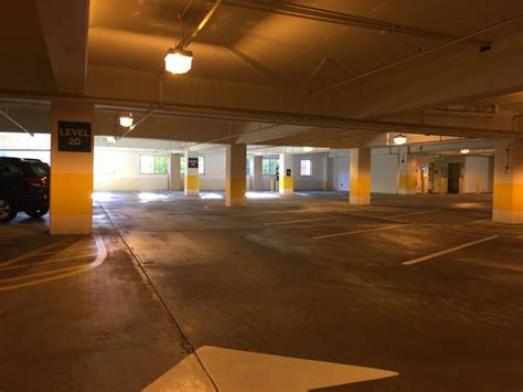 UNC Parking Lottery: A Comprehensive Overview