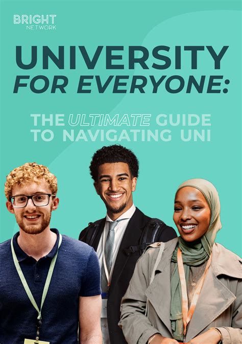 UNC vs. UNI: Navigating the University Landscape