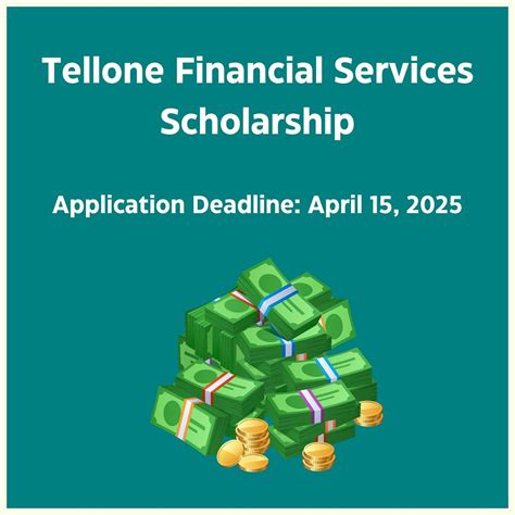 UNCW Financial Aid Office: Your Trusted Guide to Student Funding