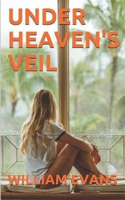 UNDER HEAVEN S VEIL Reader