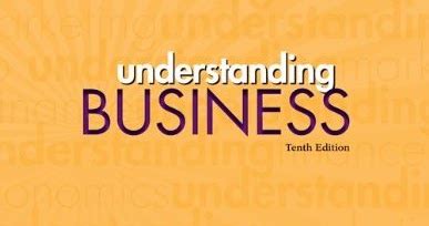 UNDERSTANDING BUSINESS 10TH EDITION FINAL EXAM Ebook Kindle Editon