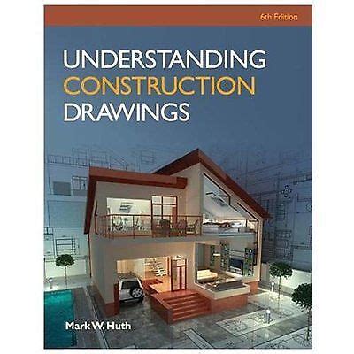 UNDERSTANDING CONSTRUCTION DRAWINGS 6TH EDITION ANSWERS Ebook Epub