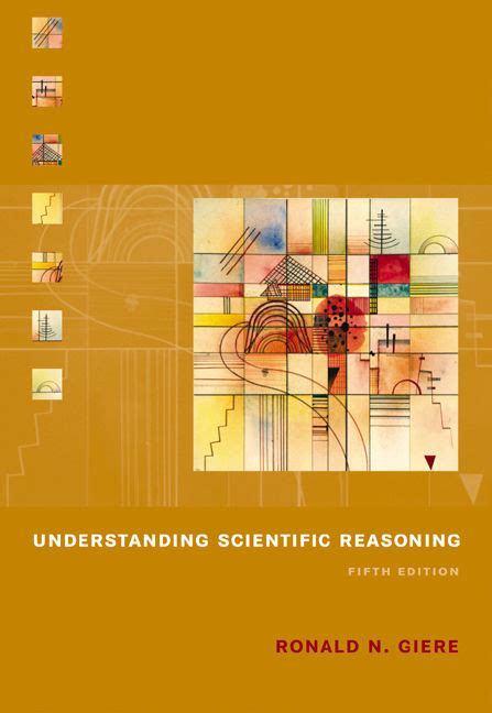 UNDERSTANDING SCIENTIFIC REASONING 5TH EDITION ANSWERS Ebook Epub