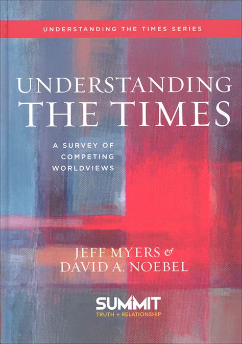 UNDERSTANDING THE TIMES 2ND EDITION TEST QUESTIONS Ebook PDF