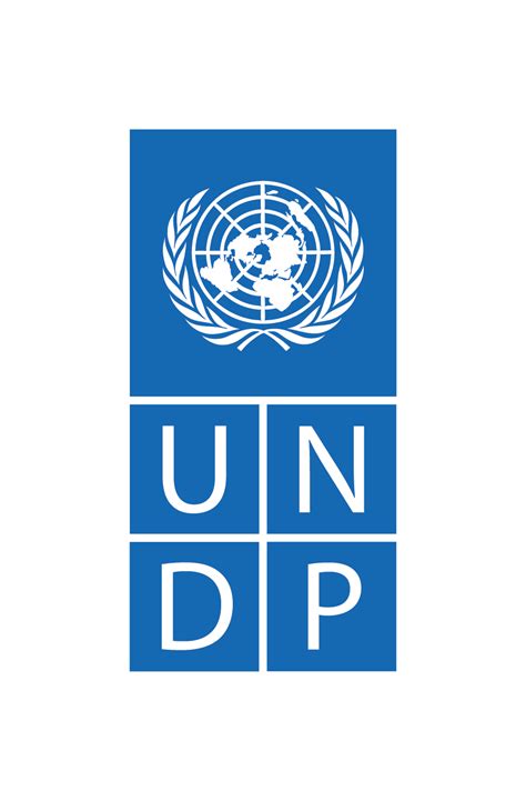 UNDP (United Nations Development Programme),