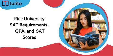 UNF SAT and ACT Requirements: A Comprehensive Guide