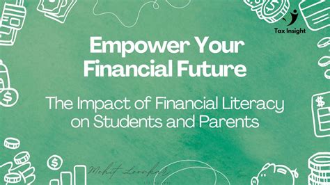 UNH Financial Office: Unlocking Financial Success for Students and Families
