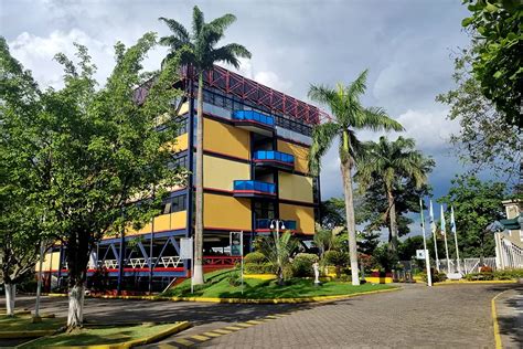 UNIG Nova Iguaçu