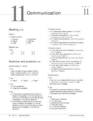 UNIT 2 RESOURCES SHORT STORIES ANSWER KEY Ebook Doc