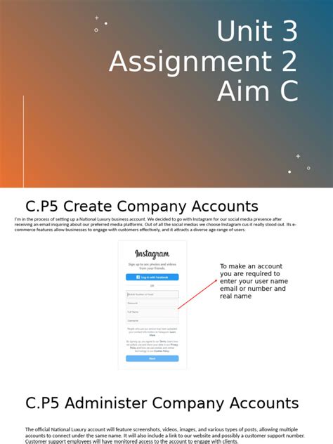 UNIT 3 ASSIGNMENT 2 APPLICATIONS Ebook Reader