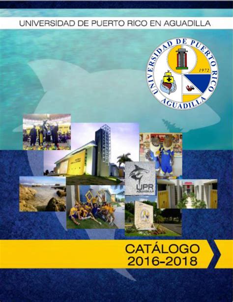 UNIVERSIDAD DE PUERTO RICO   UPRAg edu PDF Book Doc
