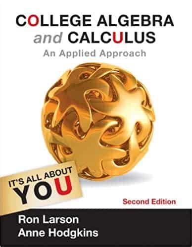 UNIVERSITY CALCULUS SECOND EDITION SOLUTIONS Ebook Kindle Editon
