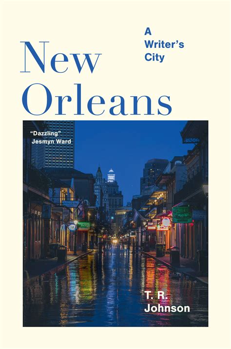 UNIVERSITY OF NEW ORLEANS PDF Book Kindle Editon