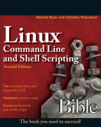 UNIX Bible 2nd Edition PDF