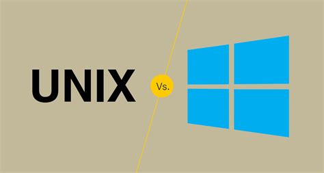 UNIX and Windows PDF