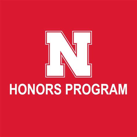 UNL Honors Program: A Comprehensive Guide to Excellence