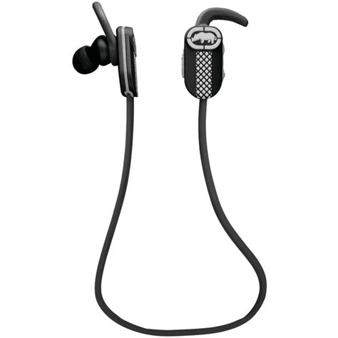 UNLIMITED EKU RNR BK Bluetooth Earbuds Microphone Epub