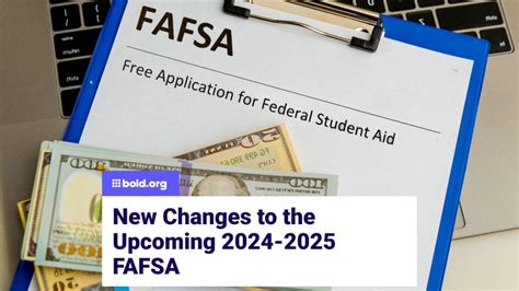 UNLV FAFSA Deadline: Don't Miss Out on Financial Aid Opportunities!