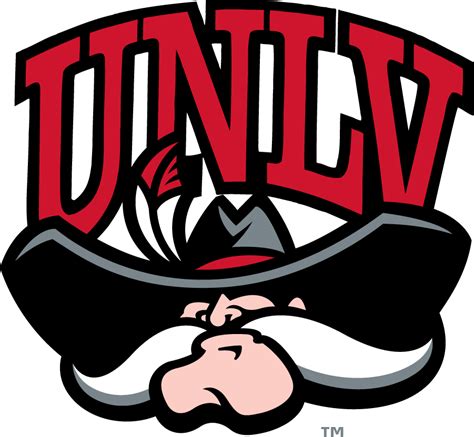 UNLV Rebels