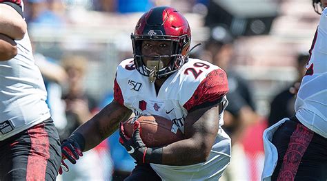 UNLV vs. San Diego State: A Rivalry for the Ages