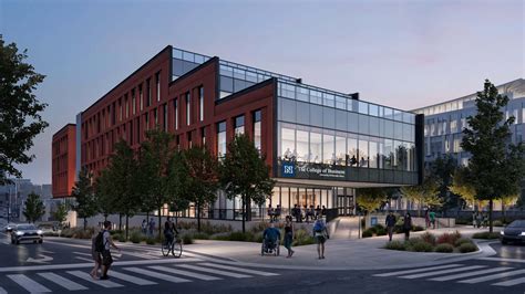 UNR Testing Center: Gateway to Success in Higher Education