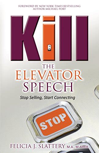 UNSELLING STOP SELLING START CONNECTING HARDCOVER Ebook Reader