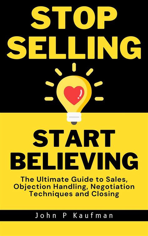 UNSELLING STOP SELLING START CONNECTING HARDCOVER Ebook Reader