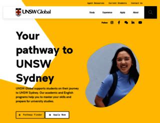 UNSW Global, Singapore