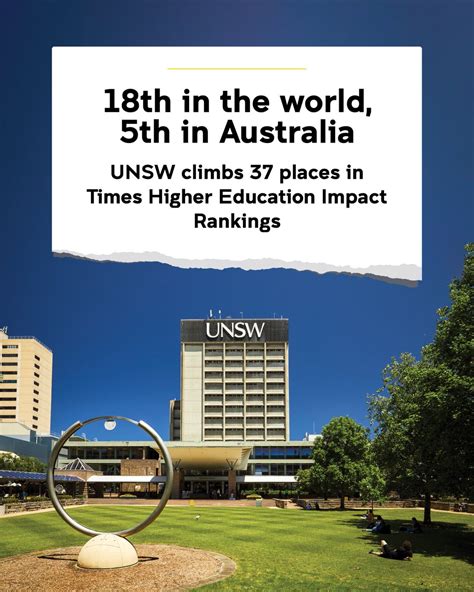 UNSW Global Singapore: A Catalyst for Collaboration and Innovation