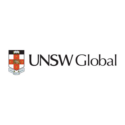 UNSW Global Singapore: A Gateway to Global Education and Innovation