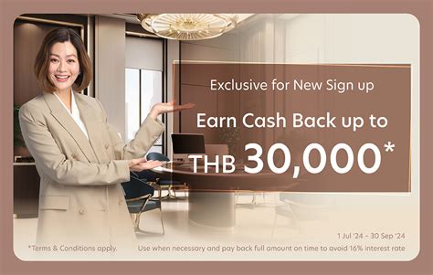 UOB Wealth Premium Account Minimum Balance: Unlocking Exclusive Privileges