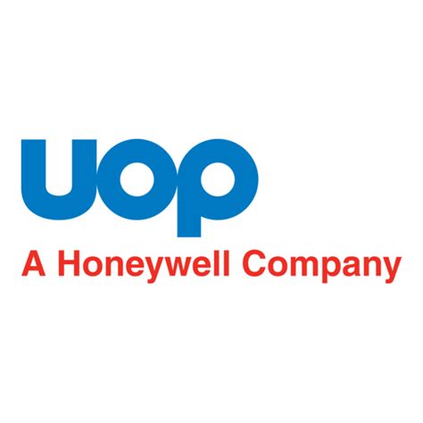 UOP HONEYWELL TEAM MEMBER CAREER BATTERY Ebook Kindle Editon