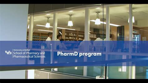 UOP Pharmacy Program: Redefining Pharmaceutical Education