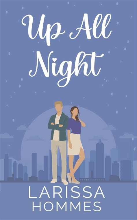 UP ALL NIGHT (Love Stories) Ebook Epub