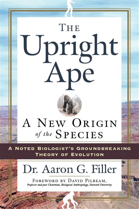 UP FROM THE APE Ebook Reader