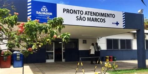 UPA de São Marcos: O Guia Essencial para Melhorar Sua Experiência do Usuário