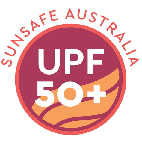 UPF 50