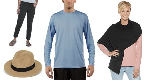 UPF Shirts for Women: Your Shield Against Sun's Harmful Rays