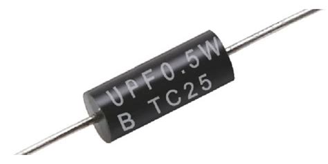 UPF50B200RV