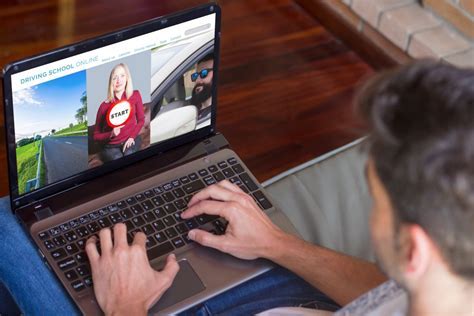 UPS Driving Test: The Ultimate Guide to Ace Your Assessment