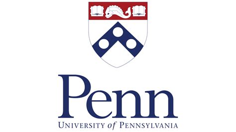 UPenn