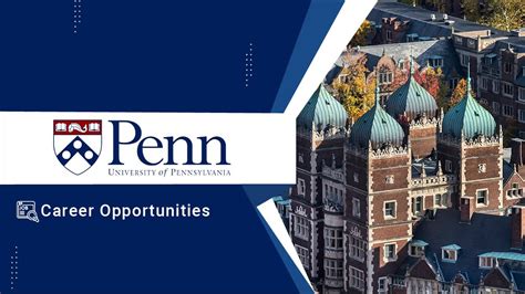 UPenn CS: A Gateway to a Lucrative Career in Finance