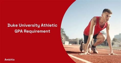 UPenn GPA Requirements: A Comprehensive Guide for Prospective Students