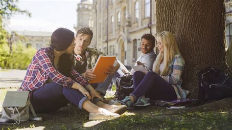 UPenn vs. Columbia: A Comprehensive Comparison of Elite Universities