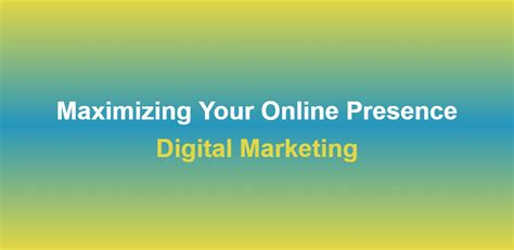 UR.FAV.XXRTD.DUO: A Comprehensive Guide to Maximizing Your Online Presence