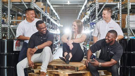 URBN Inc Internships: Paving the Way to Success in the Retail and Lifestyle Industries