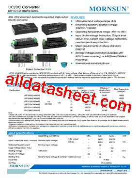 URF1D12LD-40WR3: A Comprehensive Guide to Unleashing Maximum Productivity with Minimal Effort