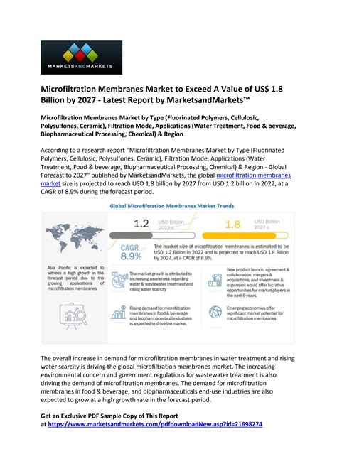 US$ 102.01 billion by 2027